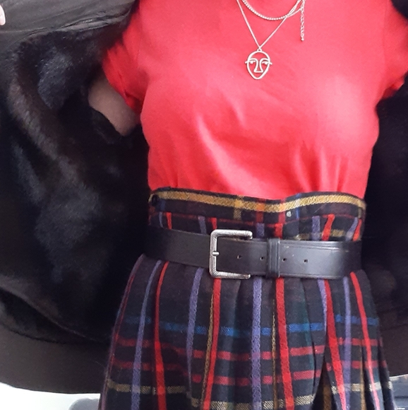 Vintage Bomber Jacket From WeatherProof Garmet Co. - Picture 6 of 10